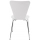 Picasso Contract Dining Chair